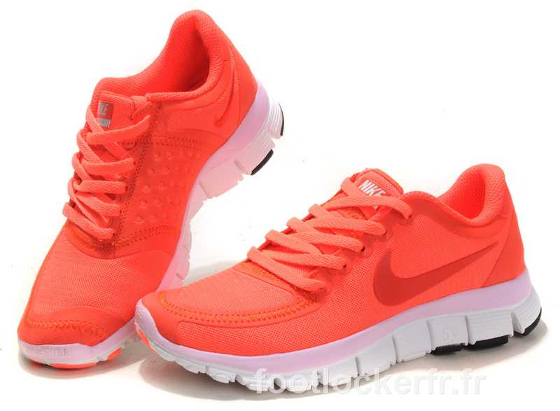 nike air free pascher france nike free running pascher